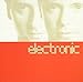 Algopix Similar Product 17 - Electronic