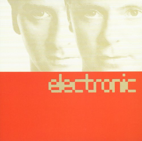 Algopix Similar Product 19 - Electronic