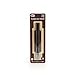 Algopix Similar Product 16 - Atlas N Code 55 6" Rerailer