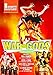 Algopix Similar Product 9 - War Gods Collection