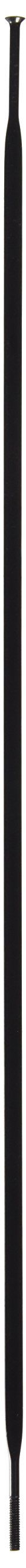 Algopix Similar Product 16 - Fulcrum  Radio r3mkb kit2d  2 