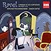 Algopix Similar Product 10 - Ravel LEnfant et les SortilgesMa