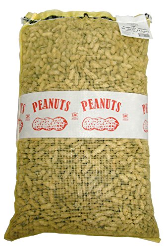 Algopix Similar Product 17 - Chuckanut Products 00044 25Pound