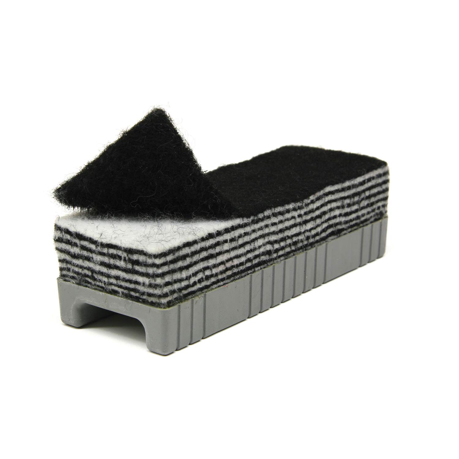 Algopix Similar Product 1 - ChenilleKraft Whiteboard Eraser