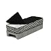 Algopix Similar Product 2 - ChenilleKraft Whiteboard Eraser