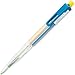 Algopix Similar Product 11 - Pentel Arts 8 Color Automatic Pencil