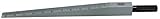 Algopix Similar Product 5 - Taper Gauge 27 mm steel satin