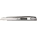 Algopix Similar Product 13 - NT Cutter Portable Snap Blade Cutter