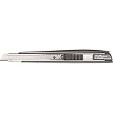 Algopix Similar Product 3 - NT Cutter Portable Snap Blade Cutter