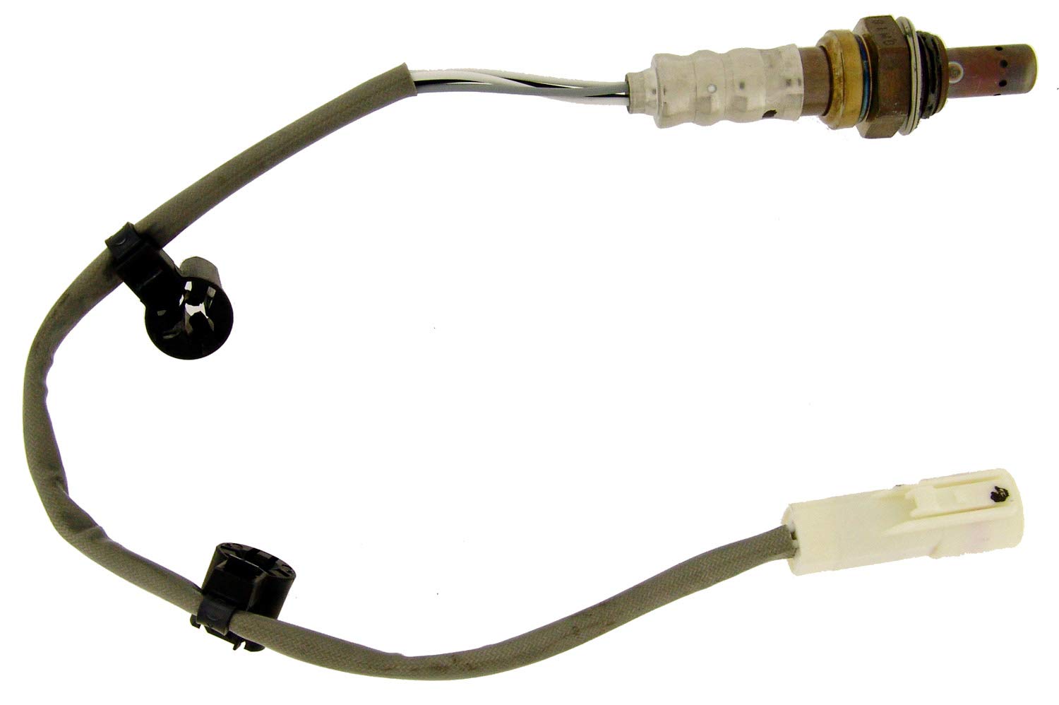 Algopix Similar Product 4 - NGK 22500 Oxygen Sensor