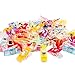 Algopix Similar Product 2 - MumCraft Multipurpose Sewing Clips