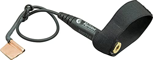 Algopix Similar Product 8 - The Realist Cello Transducer