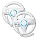 Algopix Similar Product 20 - Beastron Bluetooth Mario Kart Racing