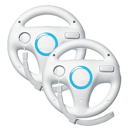 Algopix Similar Product 13 - Beastron Bluetooth Mario Kart Racing