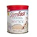 Algopix Similar Product 6 - SlimFast Meal Replacement Powder