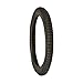 Algopix Similar Product 1 - Shinko SR241 Trials Tire (2.50-17 38L)