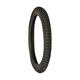 Algopix Similar Product 17 - Shinko SR241 Trials Tire (2.50-17 38L)