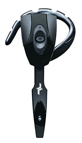 Algopix Similar Product 9 - Bluetooth Headset for PS3