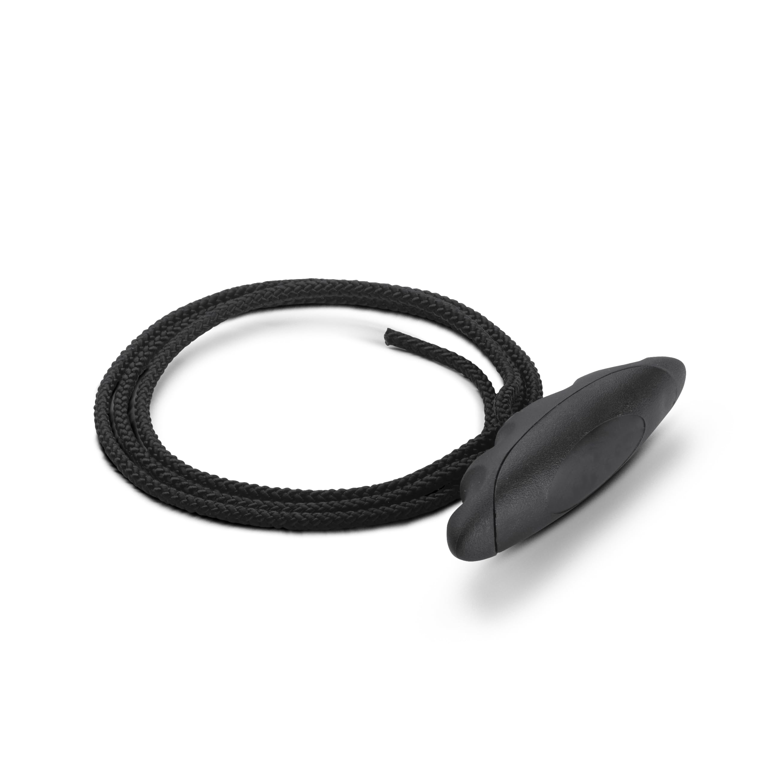 Algopix Similar Product 8 - MinnKota MKA45 Replacement Rope 
