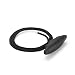 Algopix Similar Product 2 - MinnKota MKA45 Replacement Rope 