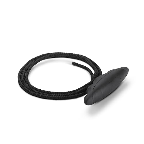 Algopix Similar Product 15 - MinnKota MKA45 Replacement Rope