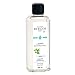 Algopix Similar Product 19 - Summer Rain  Lampe Berger Fragrance
