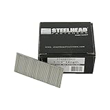 Algopix Similar Product 14 - Steelhead STB16114SS 16Gauge