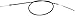 Algopix Similar Product 2 - Dorman C94371 Rear Passenger Side