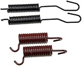 Algopix Similar Product 13 - Dorman HW370 Brake Return Spring Kit