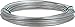 Algopix Similar Product 9 - Hillman 122062 Galvanized Solid Wire 9