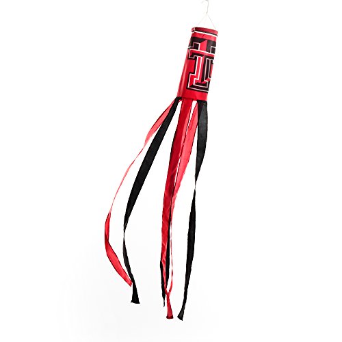 Algopix Similar Product 15 - Bsi Products 79027 Wind Socks Set Of 2