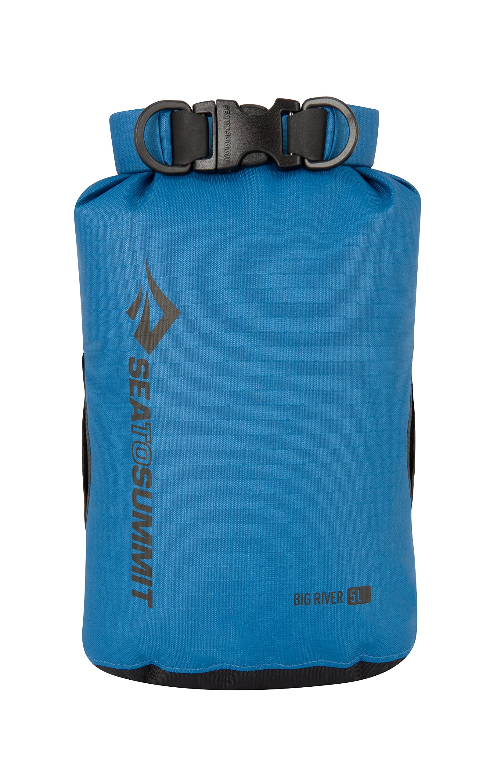 Algopix Similar Product 5 - Sea to Summit Big River Dry Bag