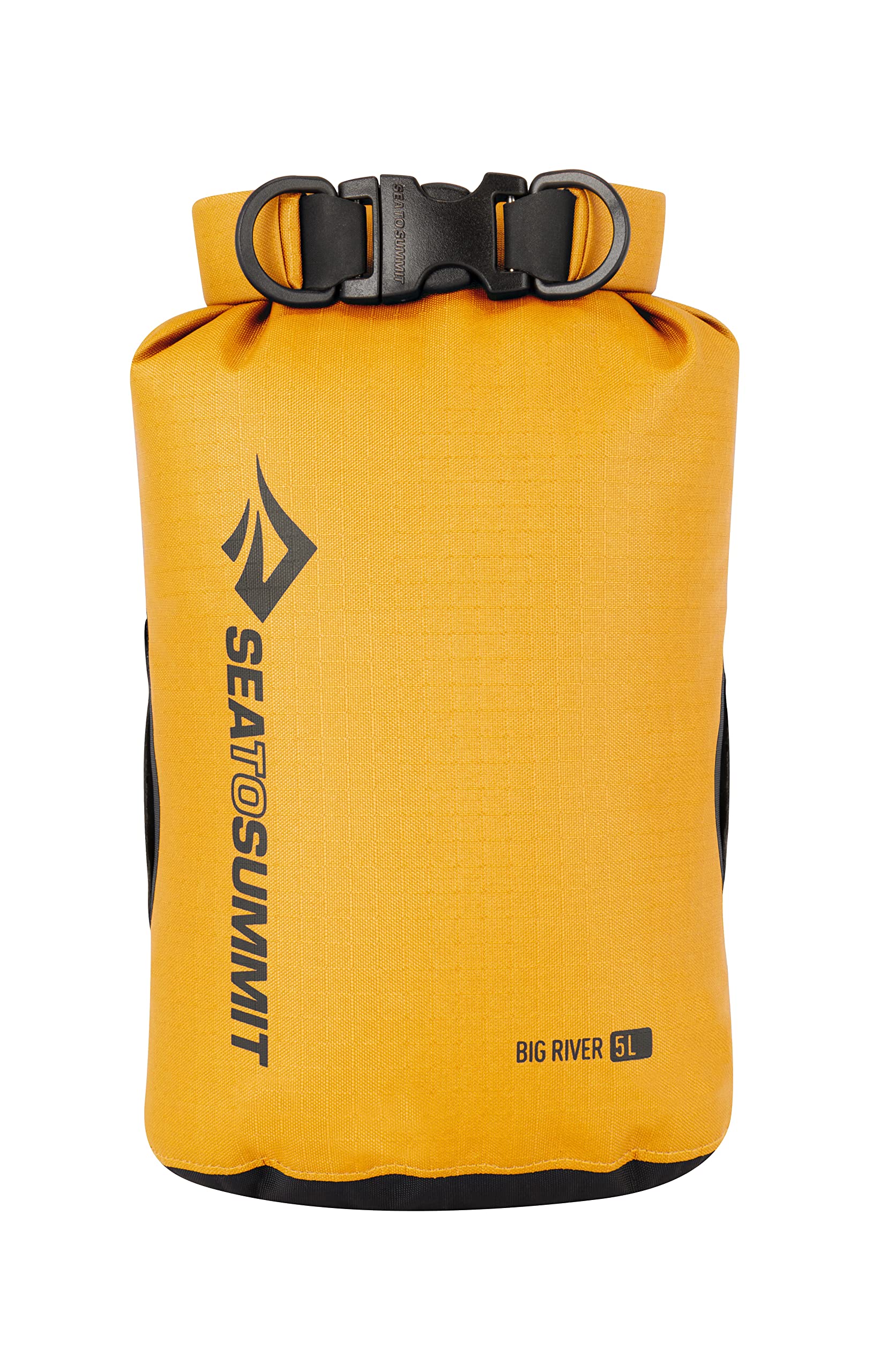 Algopix Similar Product 19 - Sea to Summit Big River Dry Bag