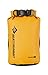 Algopix Similar Product 17 - Sea to Summit Big River Dry Bag