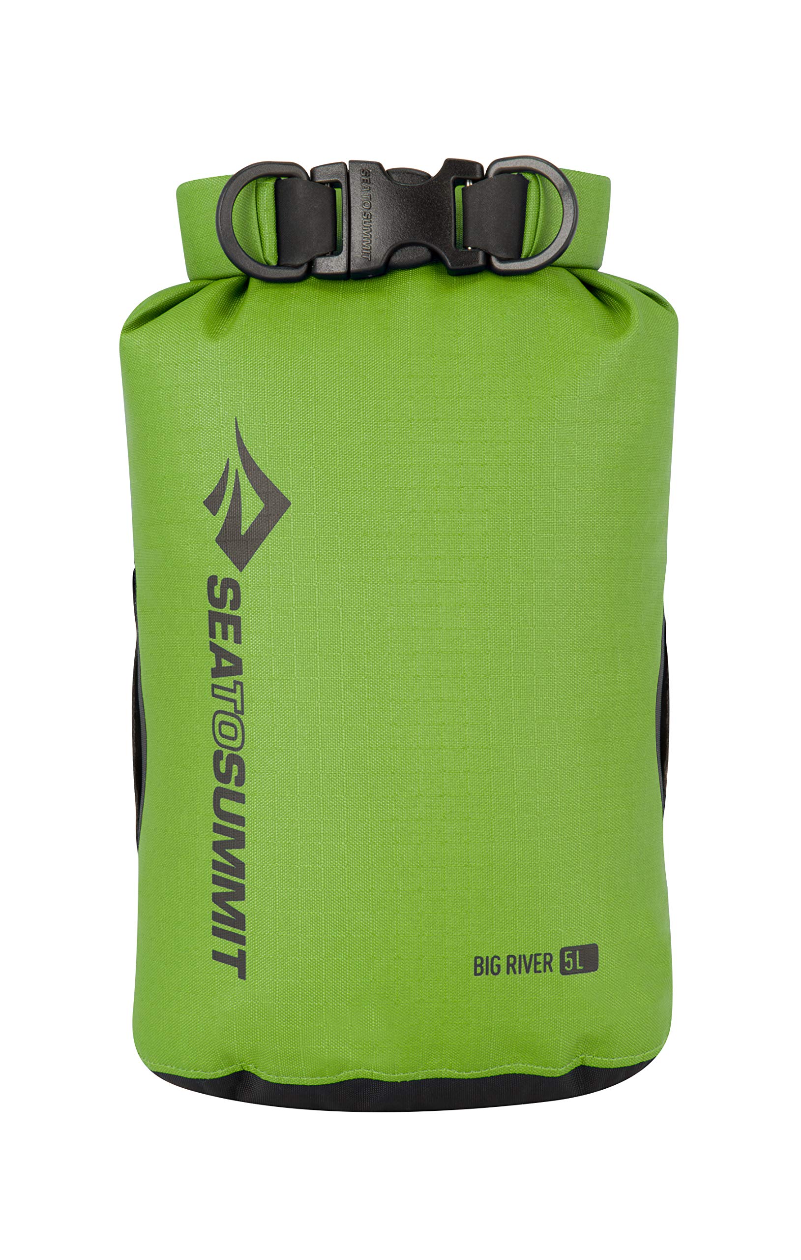 Algopix Similar Product 15 - Sea to Summit Big River Dry Bag