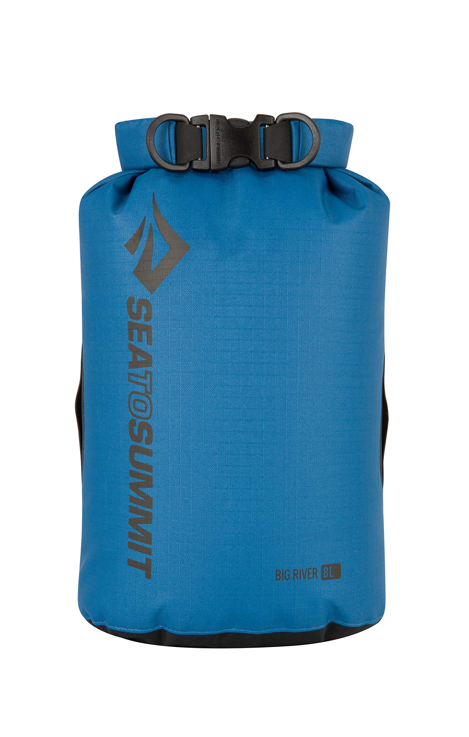 Algopix Similar Product 15 - Sea to Summit Big River Dry Bag