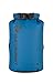 Algopix Similar Product 11 - Sea to Summit Big River Dry Bag