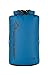 Algopix Similar Product 7 - Sea to Summit Big River Dry Bag