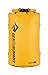 Algopix Similar Product 16 - Sea to Summit Big River Dry Bag