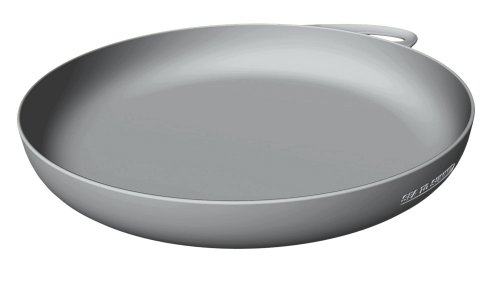 Algopix Similar Product 20 - Sea to Summit Delta Plate