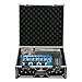 Algopix Similar Product 17 - Odyssey FZGPEDAL17 Flight Zone 17