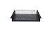 Algopix Similar Product 8 - Odyssey ARTCA Angles Rack Mount Metal