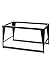 Algopix Similar Product 4 - Inroom Floorstand NAM Only Size 2
