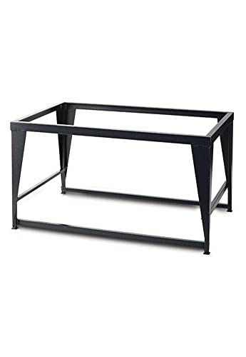 Algopix Similar Product 4 - Inroom Floorstand NAM Only Size 2