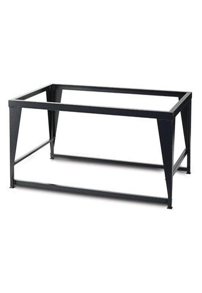Algopix Similar Product 7 - Inroom Floorstand NAM Only Size 2