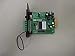 Algopix Similar Product 4 - Bogen  TNG1S  Tone Generator Input 4