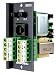 Algopix Similar Product 16 - Bogen RIO1S RELAY/INPUT/OUTPUT MODULE