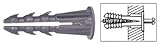 Algopix Similar Product 3 - CR LAURENCE 1329 CRL 316 Plastic