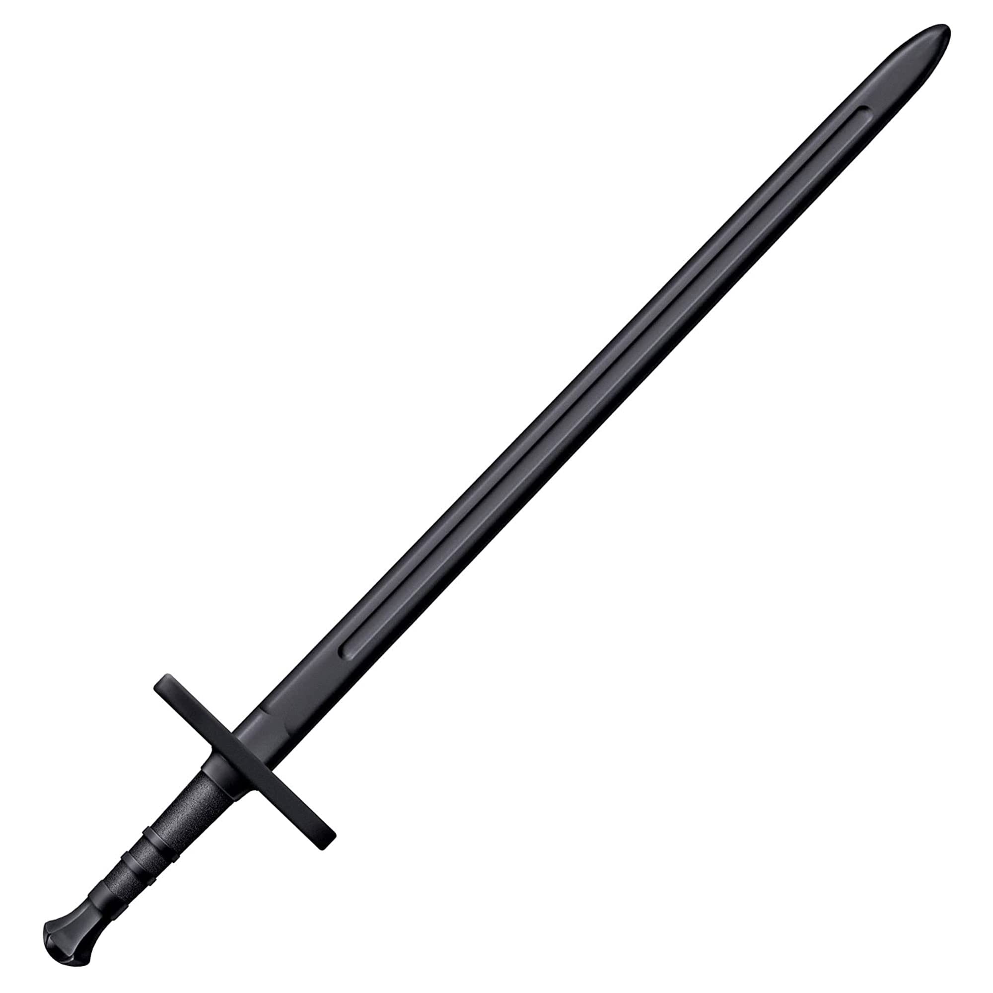Algopix Similar Product 7 - Cold Steel Hand and A Half Training