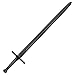 Algopix Similar Product 7 - Cold Steel Hand and A Half Training